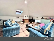 casa indipendente in vendita a Riccione