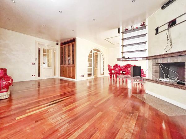 casa indipendente in vendita a Riccione in zona Alba