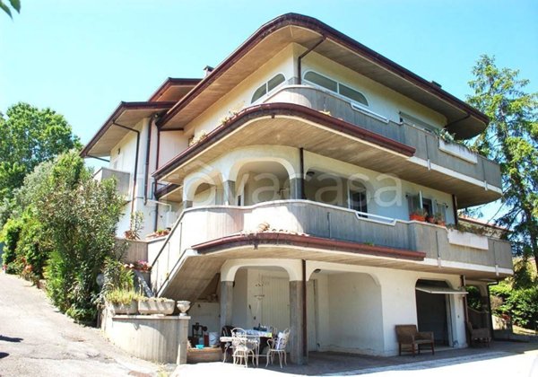 casa indipendente in vendita a Riccione