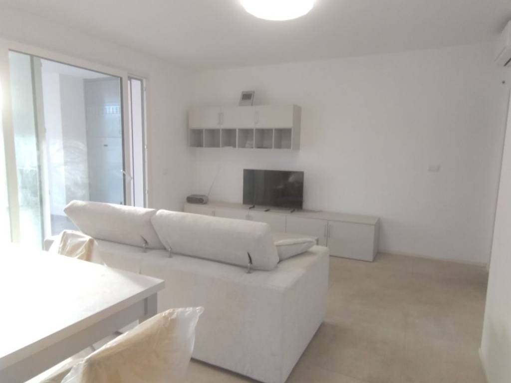 appartamento in vendita a Riccione