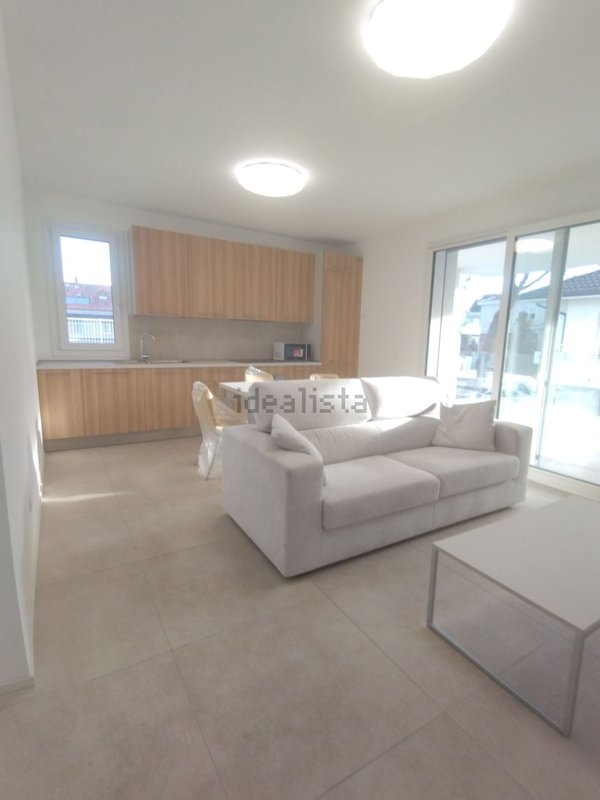 appartamento in vendita a Riccione