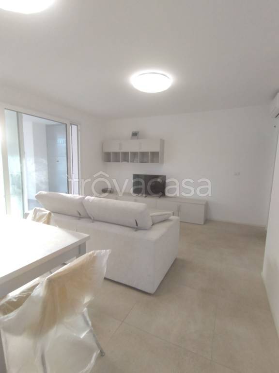 appartamento in vendita a Riccione