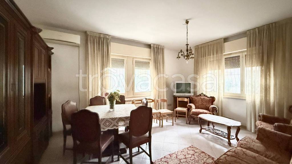 casa indipendente in vendita a Riccione