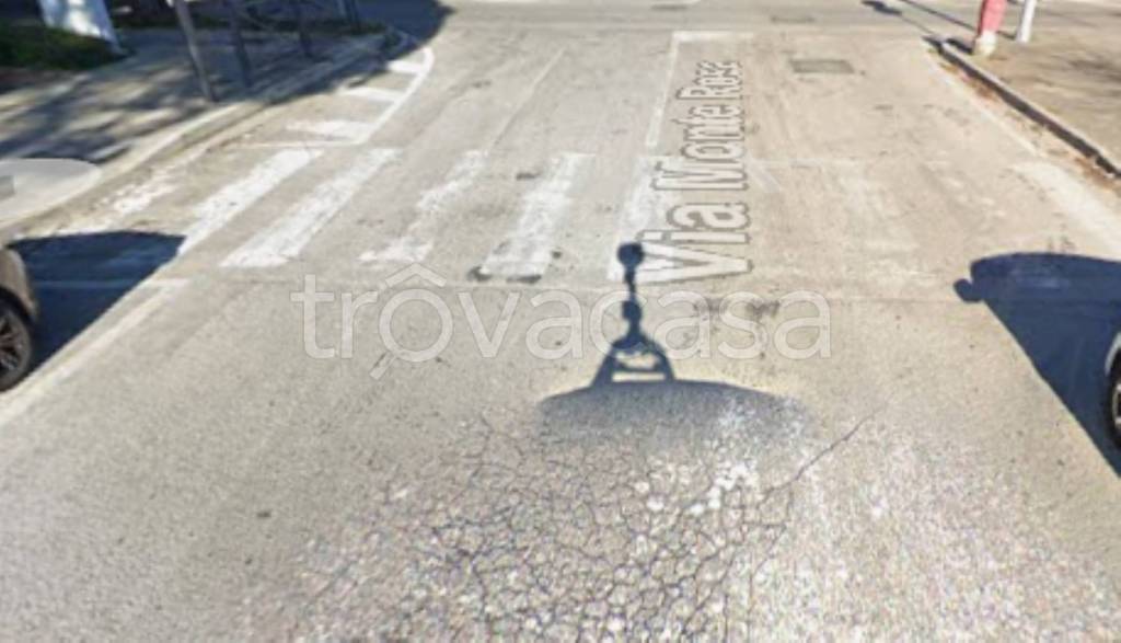 ufficio in vendita a Riccione