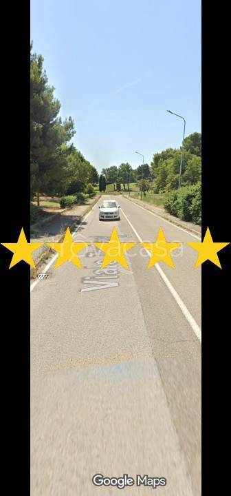 appartamento in vendita a Riccione