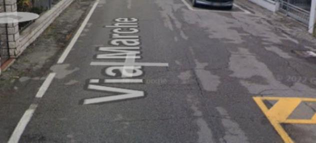 negozio in vendita a Riccione