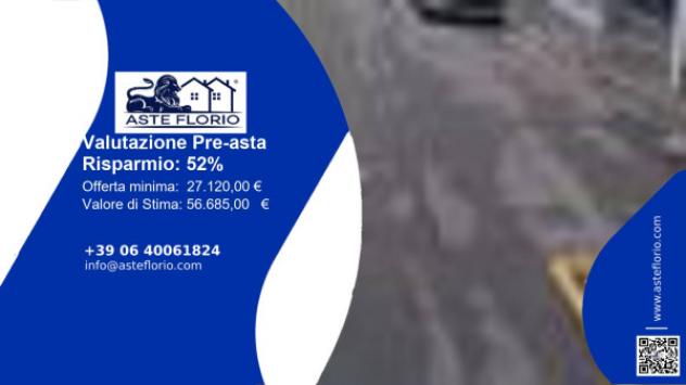 negozio in vendita a Riccione