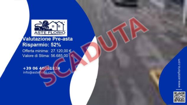 negozio in vendita a Riccione