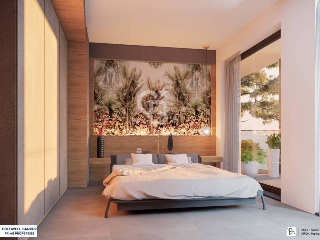 appartamento in vendita a Riccione in zona Centro Storico