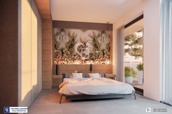 appartamento in vendita a Riccione in zona Centro Storico