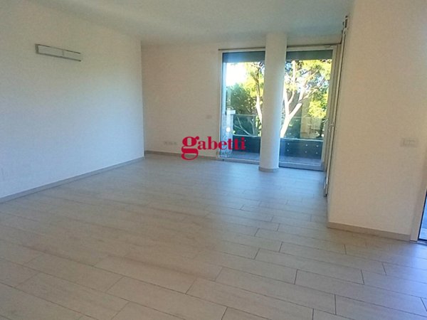 appartamento in vendita a Riccione