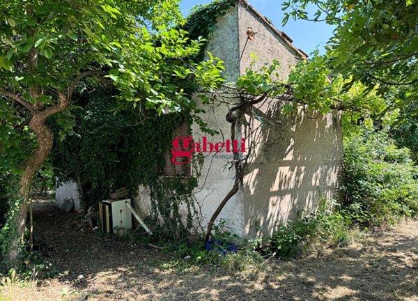 casa indipendente in vendita a Riccione