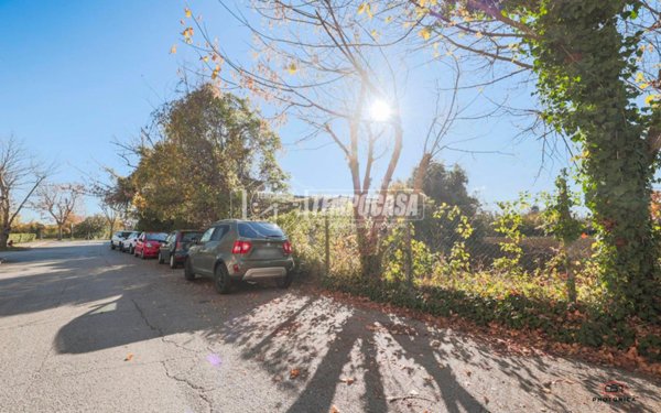 appartamento in vendita a Riccione