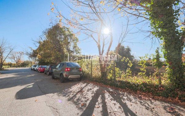 appartamento in vendita a Riccione in zona San Lorenzo