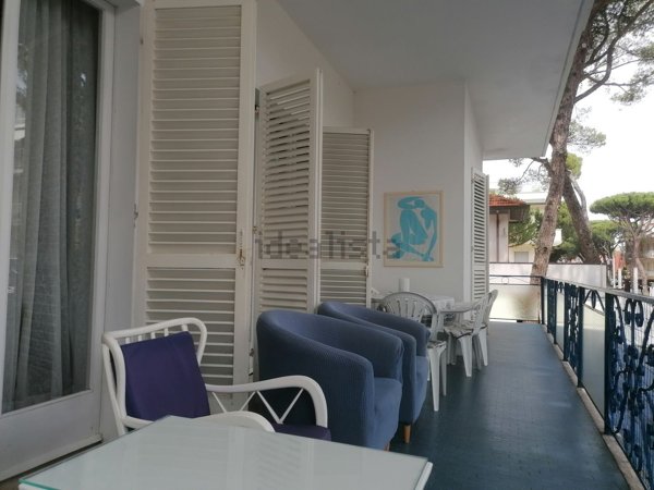 casa indipendente in vendita a Riccione in zona Alba