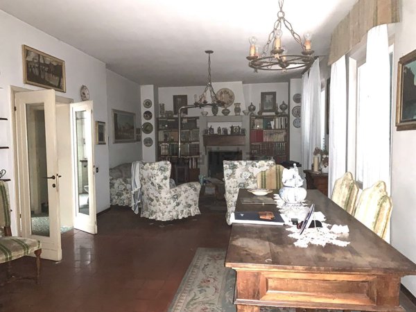 casa indipendente in vendita a Riccione