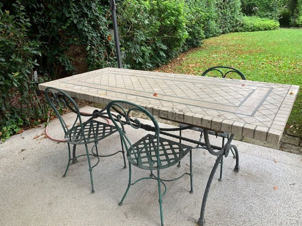 casa indipendente in vendita a Riccione