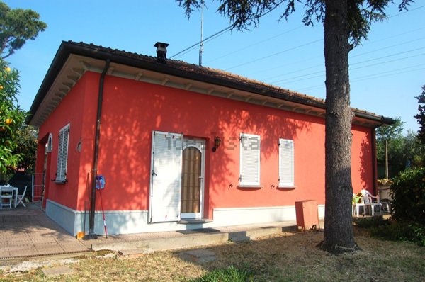 appartamento in vendita a Riccione