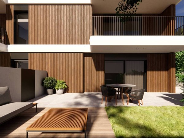 appartamento in vendita a Riccione