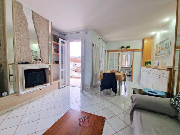 casa indipendente in vendita a Riccione in zona Centro Storico