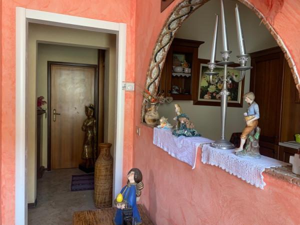 casa indipendente in vendita a Riccione in zona San Lorenzo