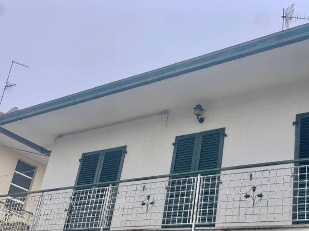 casa indipendente in vendita a Riccione in zona San Lorenzo