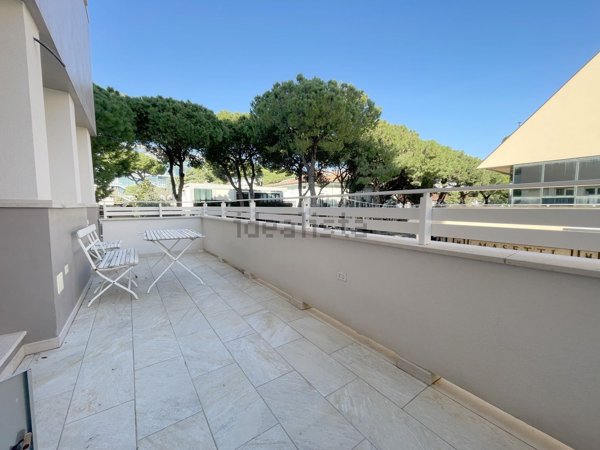 appartamento in vendita a Riccione