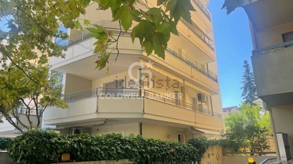 appartamento in vendita a Riccione