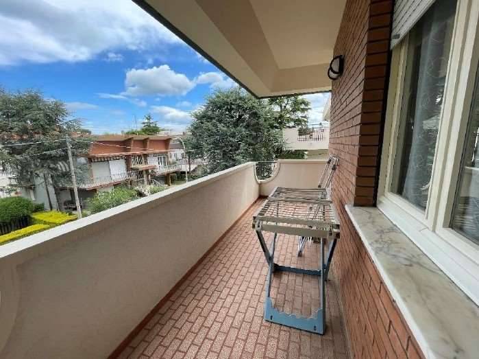 appartamento in vendita a Riccione