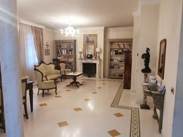 casa indipendente in vendita a Riccione