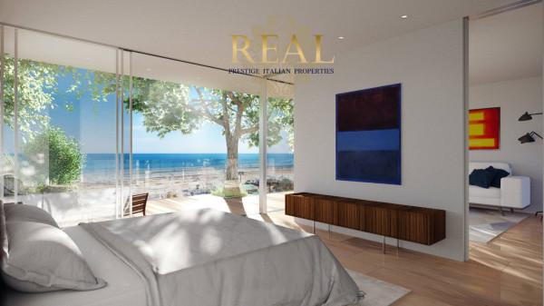 appartamento in vendita a Riccione