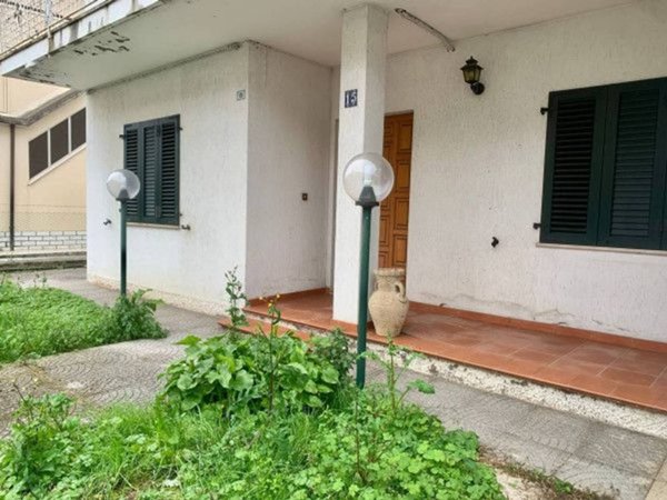 appartamento in vendita a Riccione in zona San Lorenzo