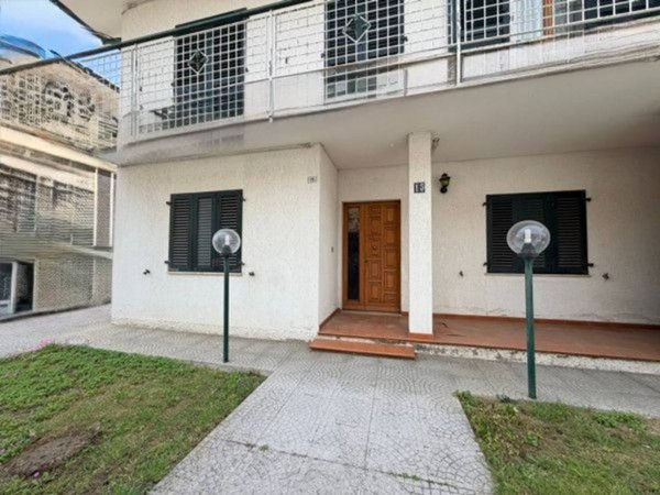 appartamento in vendita a Riccione in zona San Lorenzo