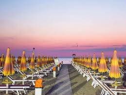 negozio in vendita a Riccione