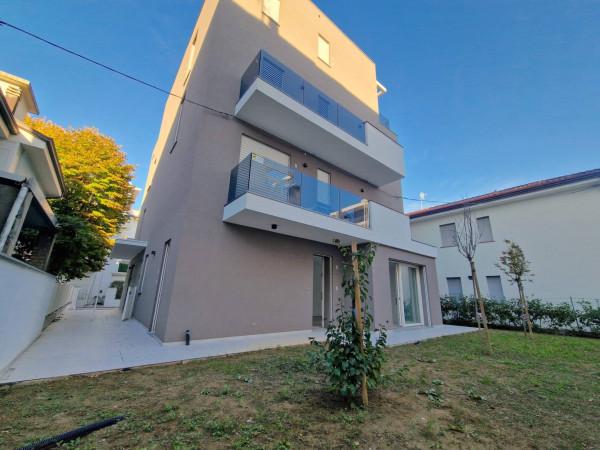 appartamento in vendita a Riccione