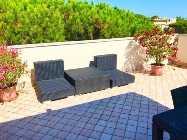 appartamento in vendita a Riccione