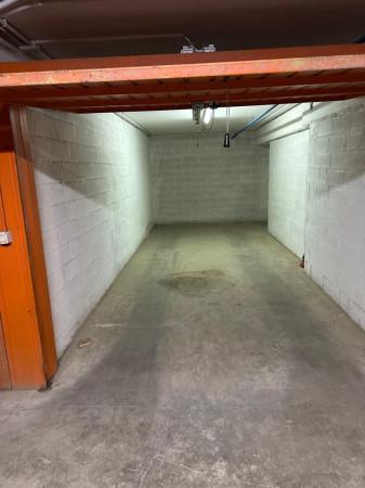 negozio in vendita a Riccione