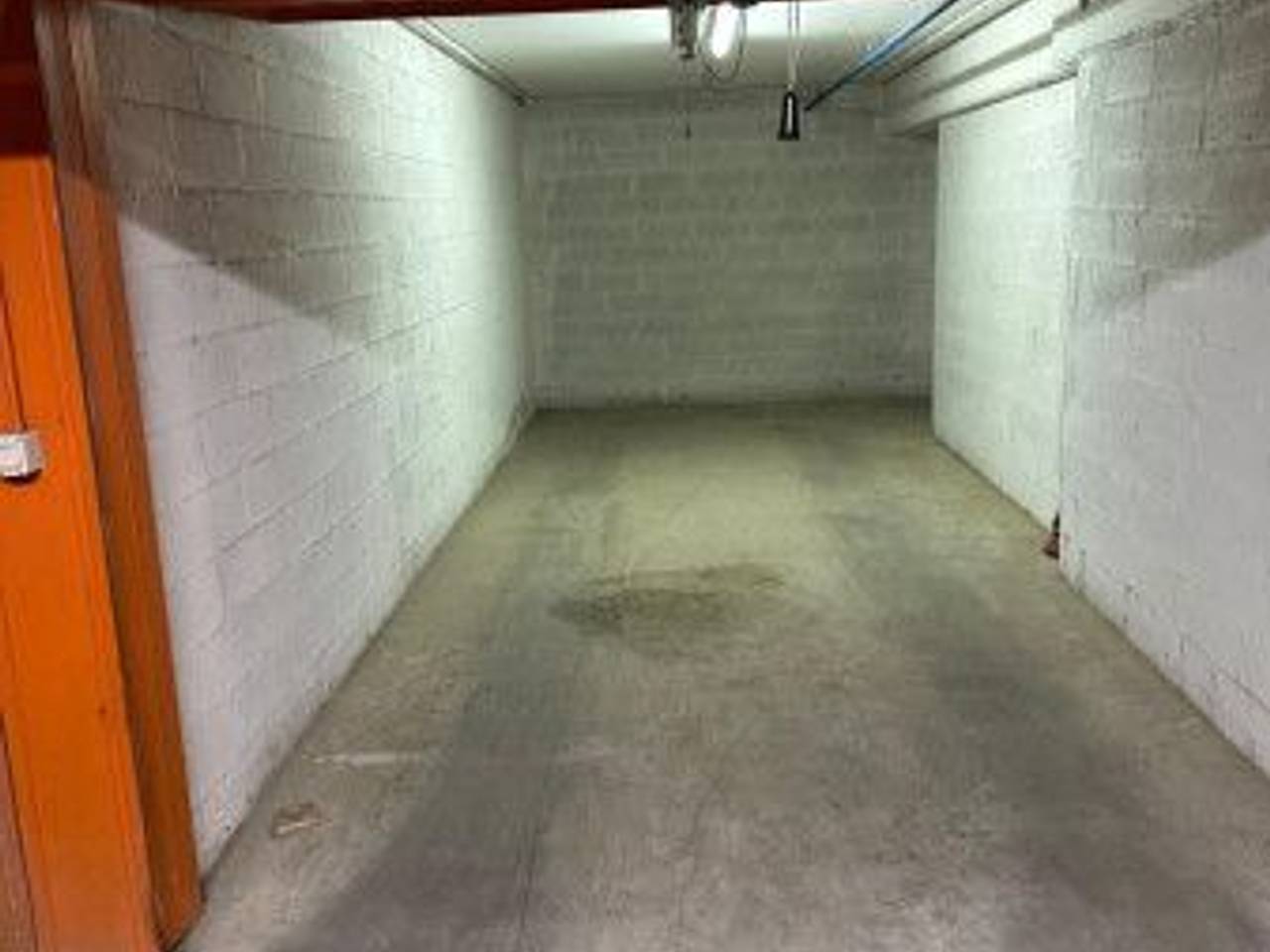 negozio in vendita a Riccione