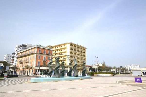 negozio in vendita a Riccione