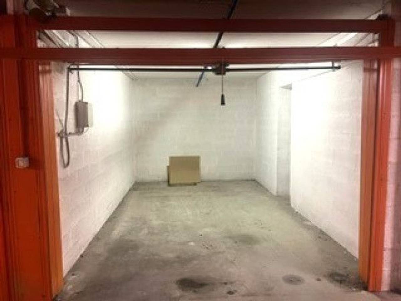 negozio in vendita a Riccione in zona Centro Storico