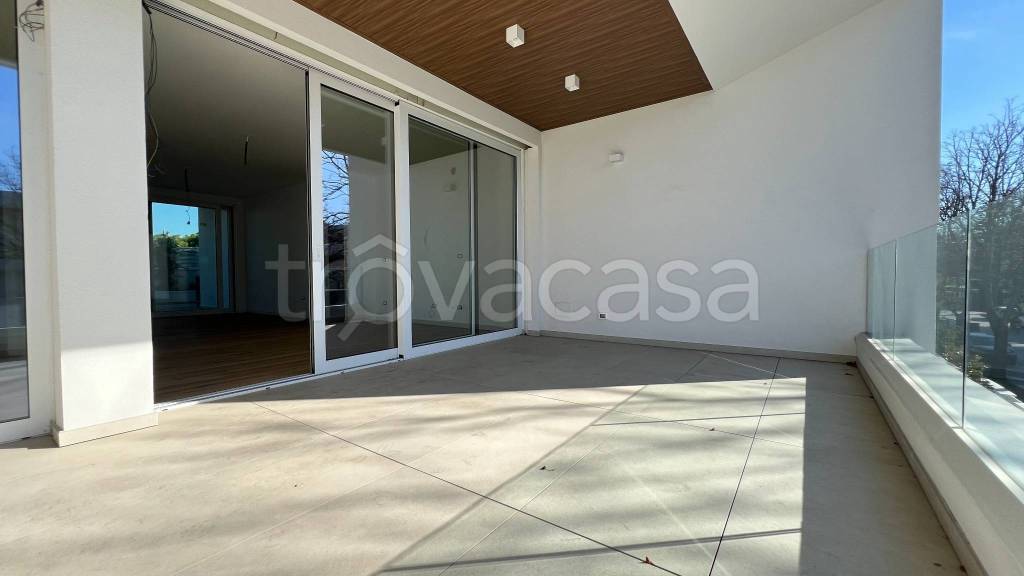 appartamento in vendita a Riccione