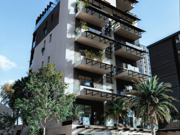 appartamento in vendita a Riccione