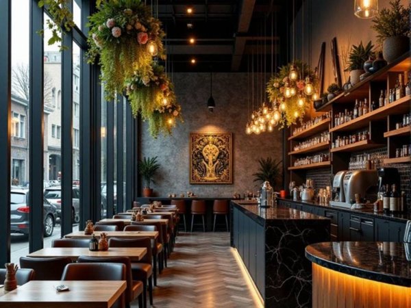 negozio in vendita a Riccione