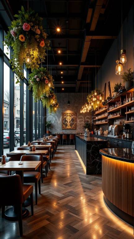 negozio in vendita a Riccione