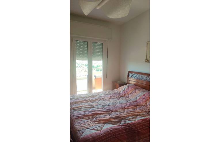 appartamento in vendita a Riccione