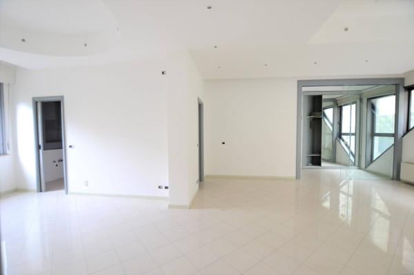 appartamento in vendita a Riccione in zona Centro Storico