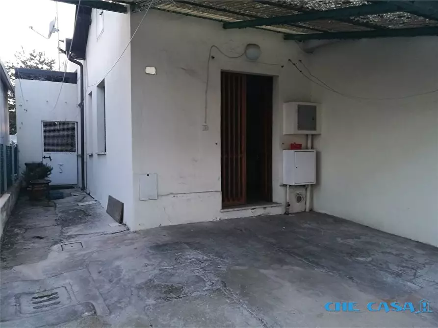 appartamento in vendita a Riccione