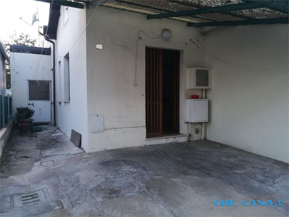 appartamento in vendita a Riccione