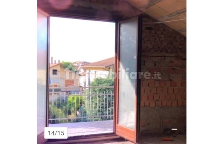 casa indipendente in vendita a Riccione in zona San Lorenzo