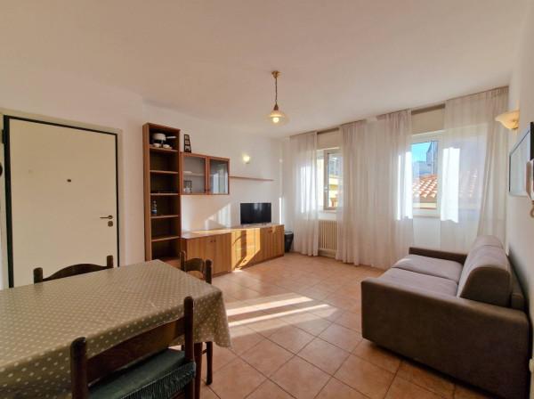 appartamento in vendita a Riccione